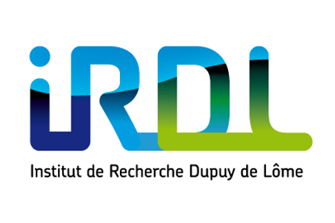 IRDL_logo_trans.png