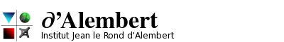 dalembert_lisse_logo_titre.png
