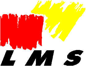 logo_LMS_1.jpg