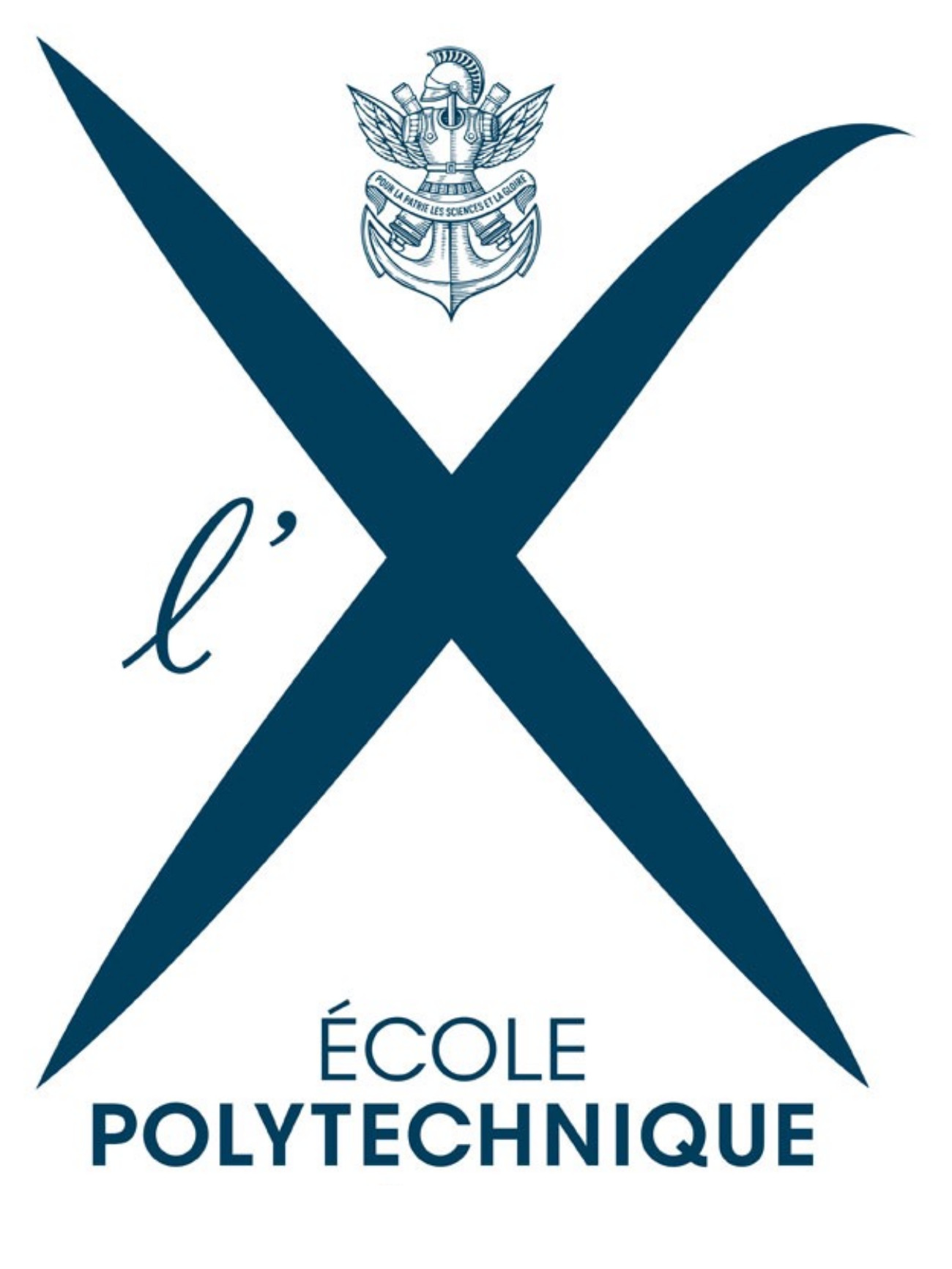 logo_X.jpg