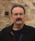 timothy_j_healey_1.jpg